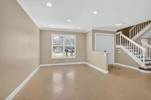 7245 Chesapeake Cir, Boynton Beach, FL 33436 - Photo 13