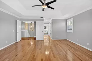 7245 Chesapeake Cir, Boynton Beach, FL 33436 - Photo 51