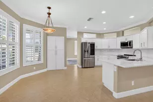 7245 Chesapeake Cir, Boynton Beach, FL 33436 - Photo 21