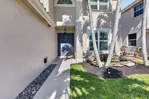 7245 Chesapeake Cir, Boynton Beach, FL 33436 - Photo 5