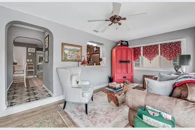 491 SE 16th Avenue E, Pompano Beach, FL 33060 - Photo 21