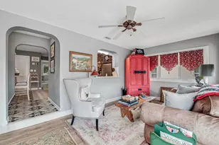 491 SE 16th Ave, Pompano Beach, FL 33060 - Photo 21
