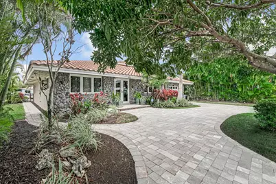 491 SE 16th Avenue E, Pompano Beach, FL 33060 - Photo 5