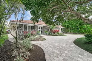 491 SE 16th Ave, Pompano Beach, FL 33060 - Photo 5