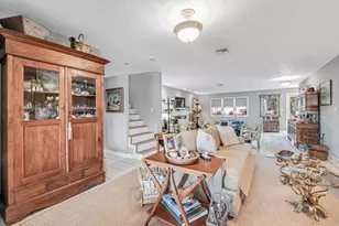 491 SE 16th Ave, Pompano Beach, FL 33060 - Photo 13
