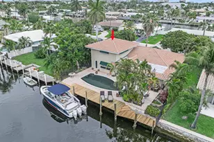 491 SE 16th Ave, Pompano Beach, FL 33060 - Photo 59
