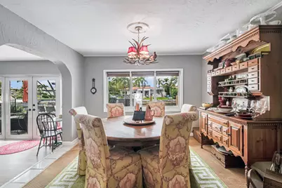 491 SE 16th Avenue E, Pompano Beach, FL 33060 - Photo 17