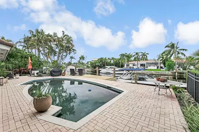 491 SE 16th Avenue E, Pompano Beach, FL 33060 - Photo 45