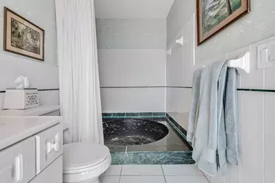 491 SE 16th Avenue E, Pompano Beach, FL 33060 - Photo 41