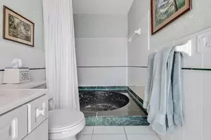491 SE 16th Ave, Pompano Beach, FL 33060 - Photo 41