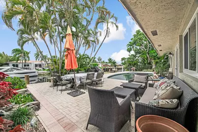 491 SE 16th Avenue E, Pompano Beach, FL 33060 - Photo 51