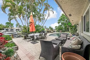491 SE 16th Ave, Pompano Beach, FL 33060 - Photo 51