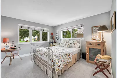 491 SE 16th Avenue E, Pompano Beach, FL 33060 - Photo 35