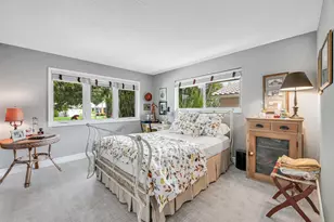491 SE 16th Ave, Pompano Beach, FL 33060 - Photo 35