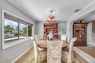 491 SE 16th Ave, Pompano Beach, FL 33060 - Photo 19