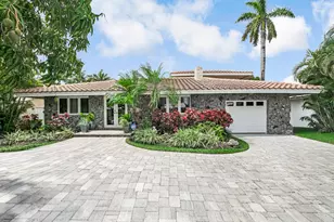 491 SE 16th Ave, Pompano Beach, FL 33060 - Photo 3