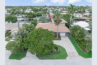 491 SE 16th Avenue E, Pompano Beach, FL 33060 - Photo 55