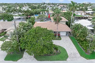 491 SE 16th Ave, Pompano Beach, FL 33060 - Photo 55