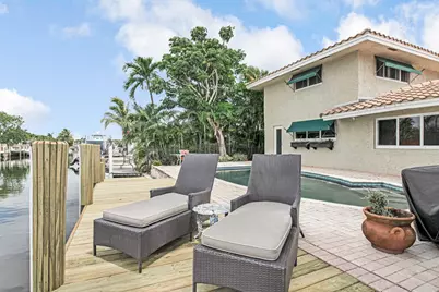 491 SE 16th Avenue E, Pompano Beach, FL 33060 - Photo 53