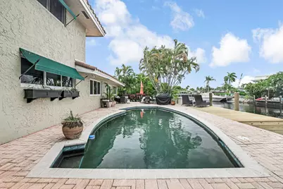 491 SE 16th Avenue E, Pompano Beach, FL 33060 - Photo 49