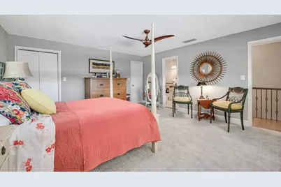 491 SE 16th Avenue E, Pompano Beach, FL 33060 - Photo 31
