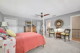 491 SE 16th Ave, Pompano Beach, FL 33060 - Photo 31