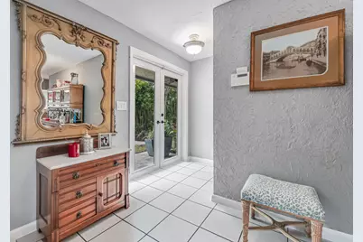 491 SE 16th Avenue E, Pompano Beach, FL 33060 - Photo 7