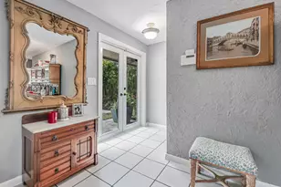 491 SE 16th Ave, Pompano Beach, FL 33060 - Photo 7
