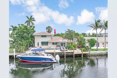 491 SE 16th Avenue E, Pompano Beach, FL 33060 - Photo 57