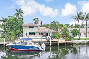 491 SE 16th Ave, Pompano Beach, FL 33060 - Photo 57