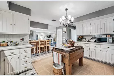 491 SE 16th Avenue E, Pompano Beach, FL 33060 - Photo 27