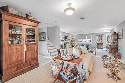 491 SE 16th Avenue E, Pompano Beach, FL 33060 - Photo 13