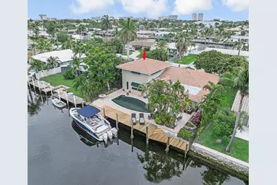 491 SE 16th Avenue E, Pompano Beach, FL 33060 - Photo 59