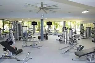 9517 Fontainebleau Blvd, Miami, FL 33172 - Photo 15