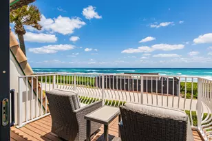 5720 Old Ocean Blvd, Ocean Ridge, FL 33435 - Photo 19
