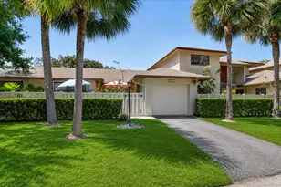 1821 NE 40th Ct, Pompano Beach, FL 33064 - Photo 1