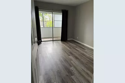 311 Chatham #311, West Palm Beach, FL 33417 - Photo 5