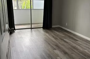 311 Chatham, West Palm Beach, FL 33417 - Photo 5