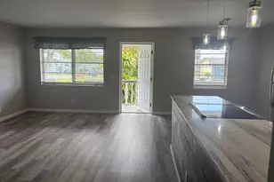 311 Chatham, West Palm Beach, FL 33417 - Photo 3