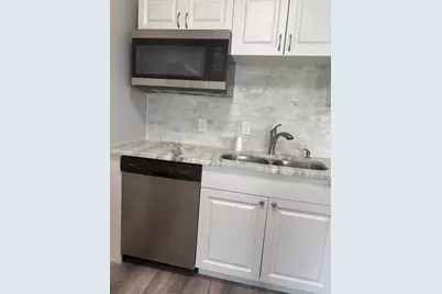311 Chatham #311, West Palm Beach, FL 33417 - Photo 11
