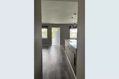 311 Chatham #311, West Palm Beach, FL 33417 - Photo 19
