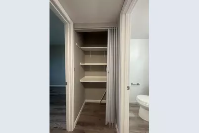 311 Chatham #311, West Palm Beach, FL 33417 - Photo 25