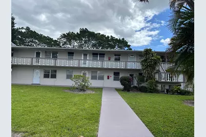 311 Chatham #311, West Palm Beach, FL 33417 - Photo 27