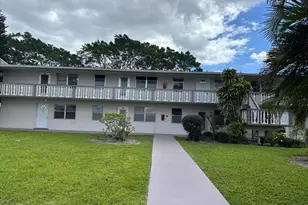 311 Chatham, West Palm Beach, FL 33417 - Photo 27