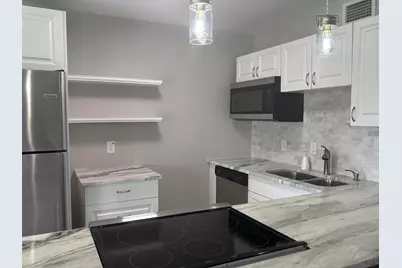 311 Chatham #311, West Palm Beach, FL 33417 - Photo 7