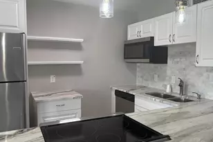 311 Chatham, West Palm Beach, FL 33417 - Photo 7