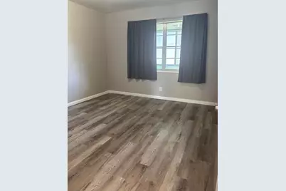 311 Chatham #311, West Palm Beach, FL 33417 - Photo 23