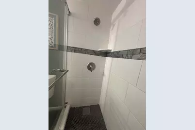 311 Chatham #311, West Palm Beach, FL 33417 - Photo 17