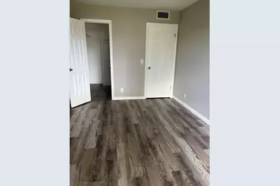 311 Chatham #311, West Palm Beach, FL 33417 - Photo 21