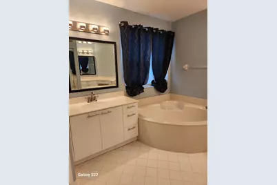 15729 NW Tenth Street NW, Pembroke Pines, FL 33028 - Photo 17